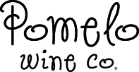 Pomelo Logo