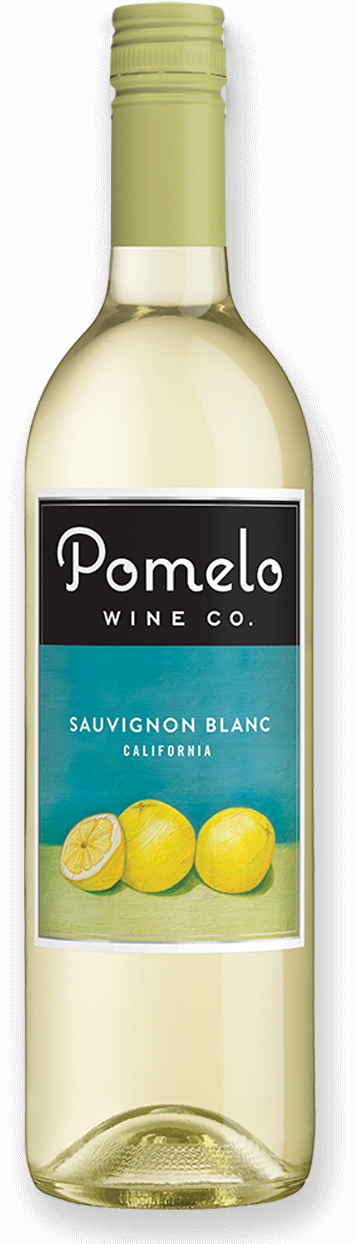 Wine - Sauvignon Blanc